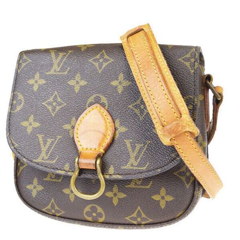 st cloud lv bag|saint cloud purse.